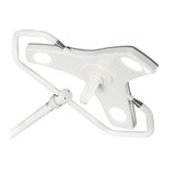 Burton Outpatient LED Procedure Light