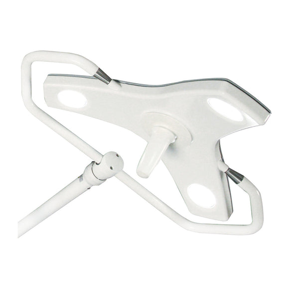 Burton Outpatient LED Procedure Light