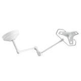 Burton Outpatient LED Procedure Light