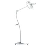 Burton Outpatient LED Procedure Light