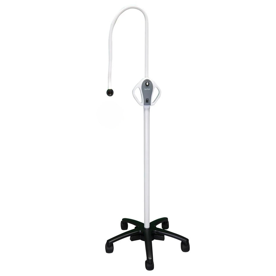 Light, Burton Medical Super Bright Spot LED