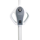 Light, Burton Medical Super Bright Spot LED