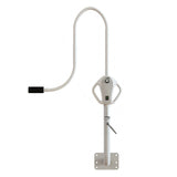 Light, Burton Medical Super Bright Spot LED