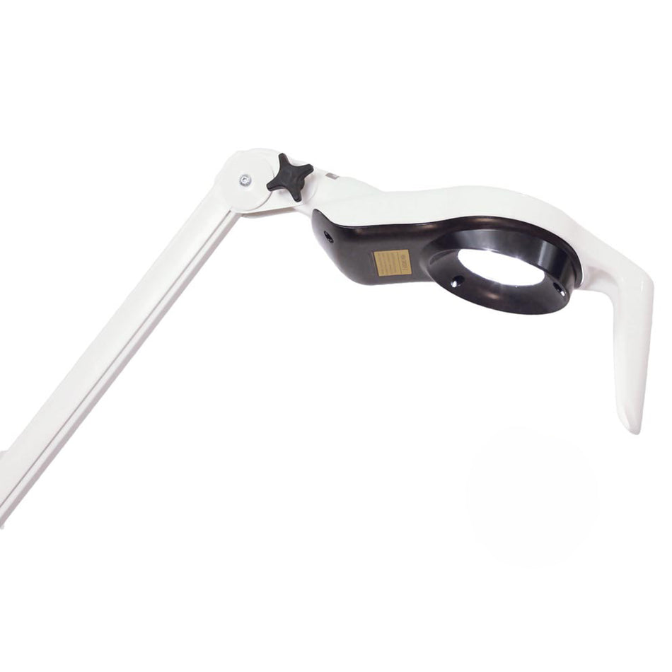 Light, Burton Super Exam LED Exam Room Light