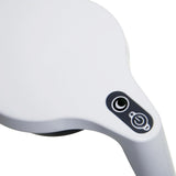 Light, Burton Super Exam LED Exam Room Light