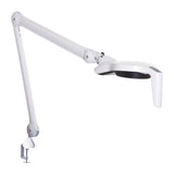 Light, Burton Super Exam LED Exam Room Light