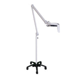 Light, Burton Super Exam LED Exam Room Light