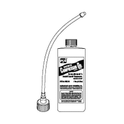 Synthetic Oil For Dental Compressor - CML119