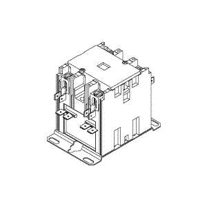 Relay, Air Techniques Dental Compressor Part: 85773/CMR200