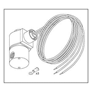 Valve, Solenoid (Purge) Apollo/Matryx/Midmark Comp. Part: CMV137