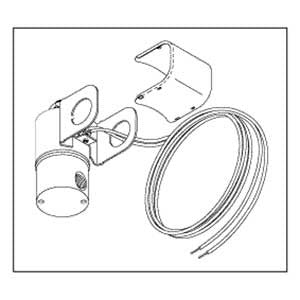 Valve,Solenoid (Purge) Tech West Dental Compressor Part: SV-115/CMV138