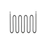 Sterident Model 300 Bottom Heating Element - 301059