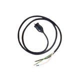 Cord, Power Cord 115V - Cox Rapid Heat Sterilizer Part: CX0014