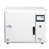RapidHeat RH-ProVET11 High Velocity Hot Air Sterilizer