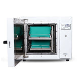 RapidHeat RH-ProVET11 High Velocity Hot Air Sterilizer