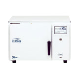 RapidHeat RH-ProVET9 High Velocity Hot Air Sterilizer