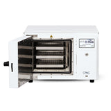 RapidHeat RH-ProVET9 High Velocity Hot Air Sterilizer