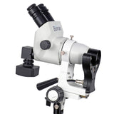 Bovie Colpo-Master II Center Post Colposcope CS-205LED