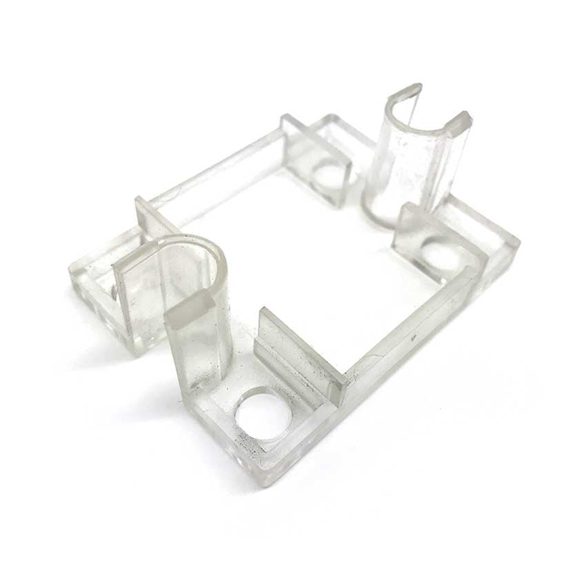 Buy Cover, Relay Solid State PVC, Tuttnauer Autoclave Part: