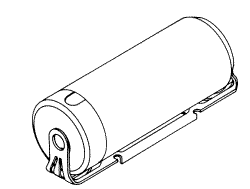 Booth Medical - Capacitor Kit - Midmark Ritter Table (OEM Part No: 002-0043-00)