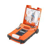 Powerheart AED G5 Automatic Defibrillator G5A-80C-S