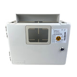 Cardinal Health 85165H Sharp Safety Box, Pre-Owned