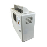 Cardinal Health 85165H Sharp Safety Box, Pre-Owned