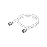 Hose, Drain 4 ft. - Chattanooga Hydrocollators Part:21635/CHH016