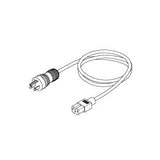 Cord, Hospital Grade Power (14/3 SJTOW, 15A, 125VAC) Part:20909/CHC008