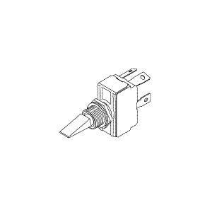 Switch, Power-Chattanooga Hydrocollator Part:23406/CHS004