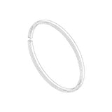 Channel, Centrifuge Rubber Clay Adams Part: 42052104/CAC036
