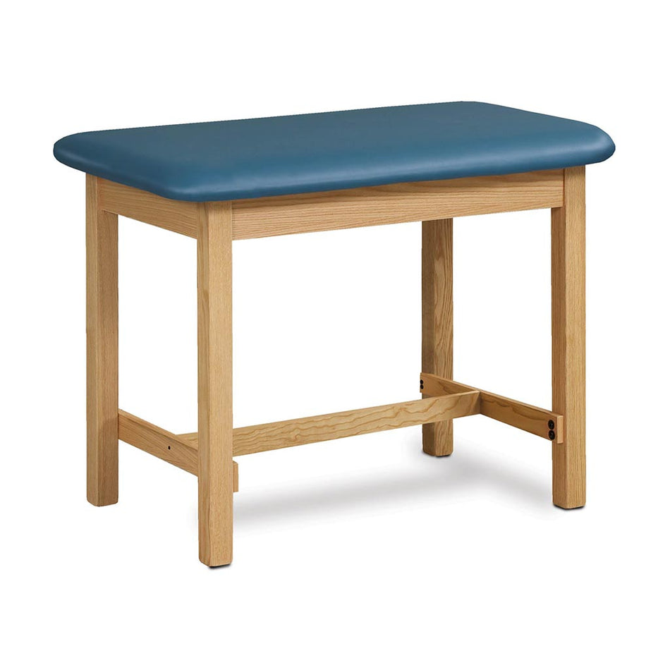 Clinton 1701 Taping Table