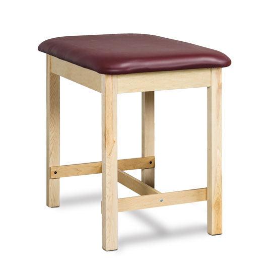 Clinton 17011 Classic Taping Table
