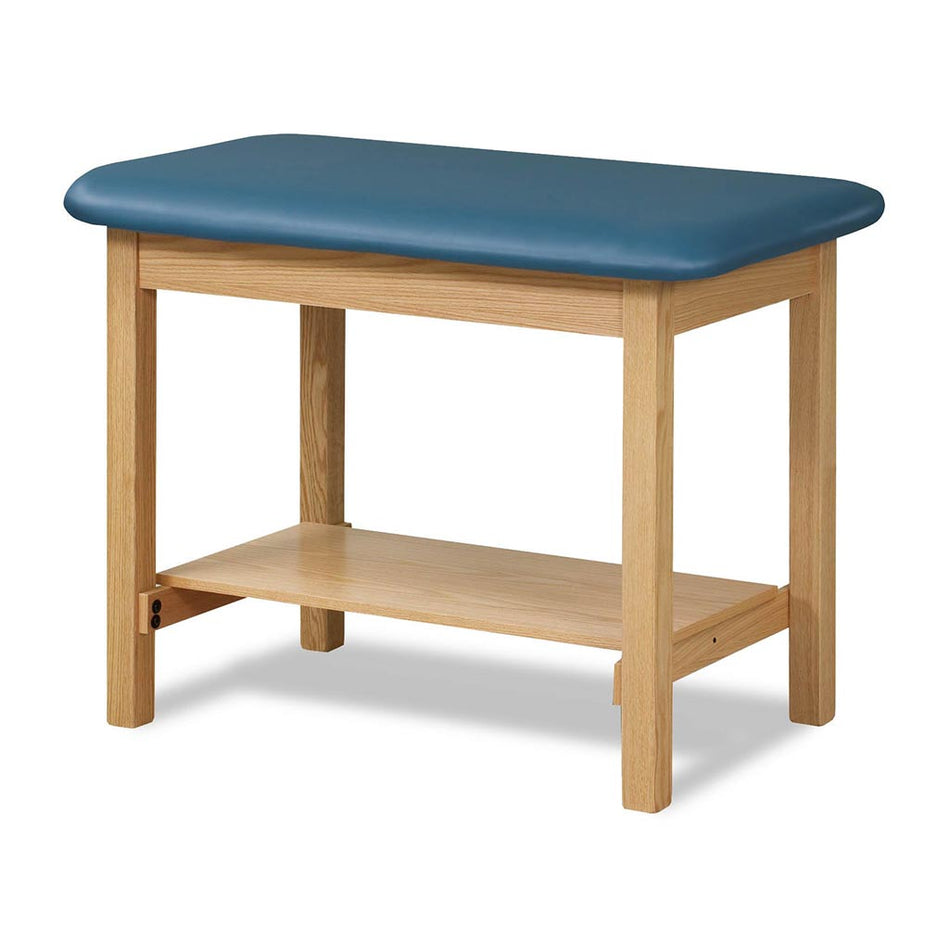 Clinton 1702 Taping Table