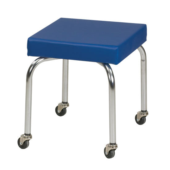 Clinton 2111 PT Scooter Stool