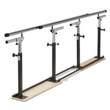 Clinton 3-3317 Folding Parallel Bars