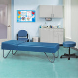 Clinton 3600-27-RR School Nurse Ready Room