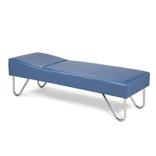 Clinton 3600 U-Leg Recovery Couch
