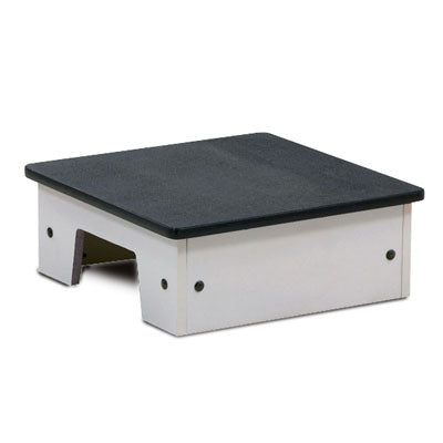 Clinton 6110 Heavy Duty Laminate Step Stool