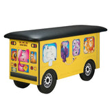 Clinton 7020-RR Pediatric Ready Room