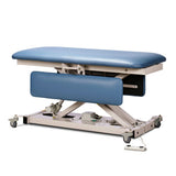 Clinton 80110 Open Base Power Changing Table