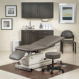 Clinton 81360-RR Power Ready Room