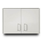 Clinton 8212 Classic Short Wall Cabinet