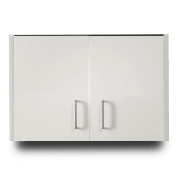 Clinton 8212 Classic Short Wall Cabinet