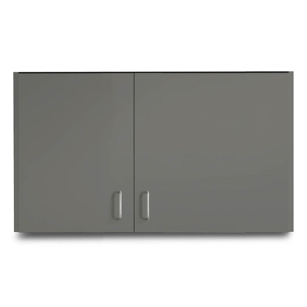 Clinton 8242 Classic Wall Cabinet with 2 Doors
