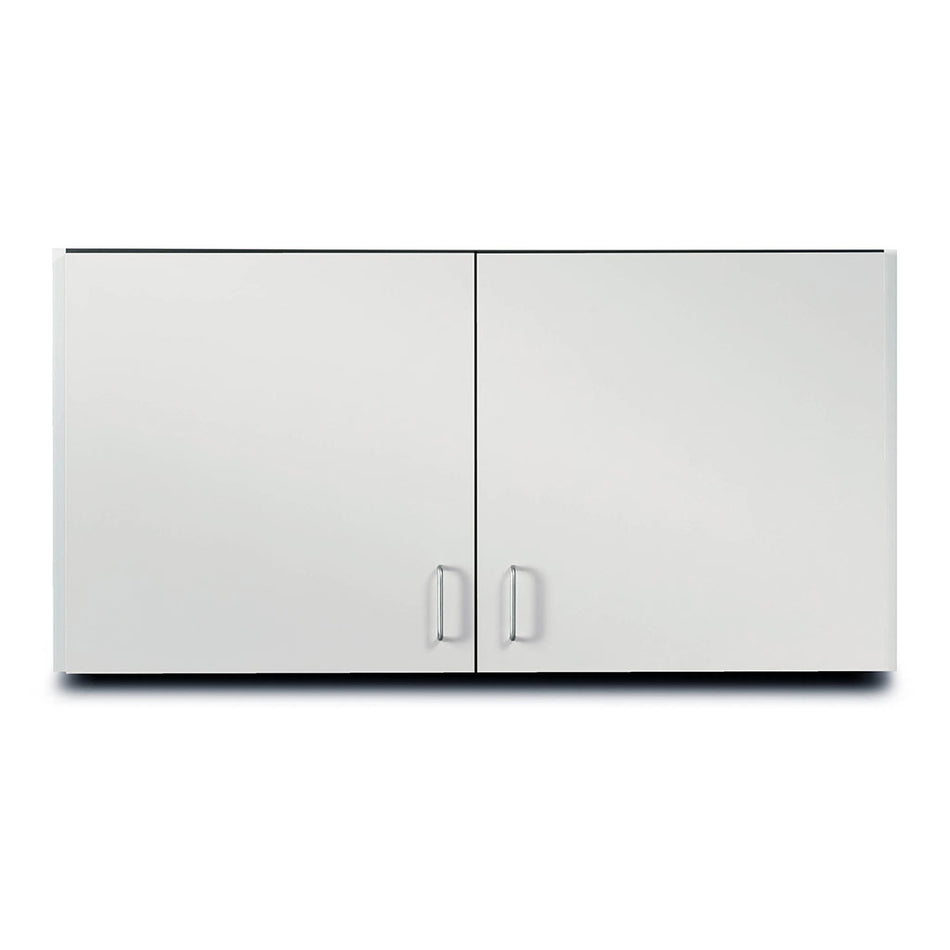Clinton 8248 Classic Wall Cabinet with 2 Doors