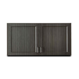 Clinton 1013-27-RR Classic Ready Room