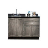 Clinton 8890 Fashion Finish Family Practice Ready Room