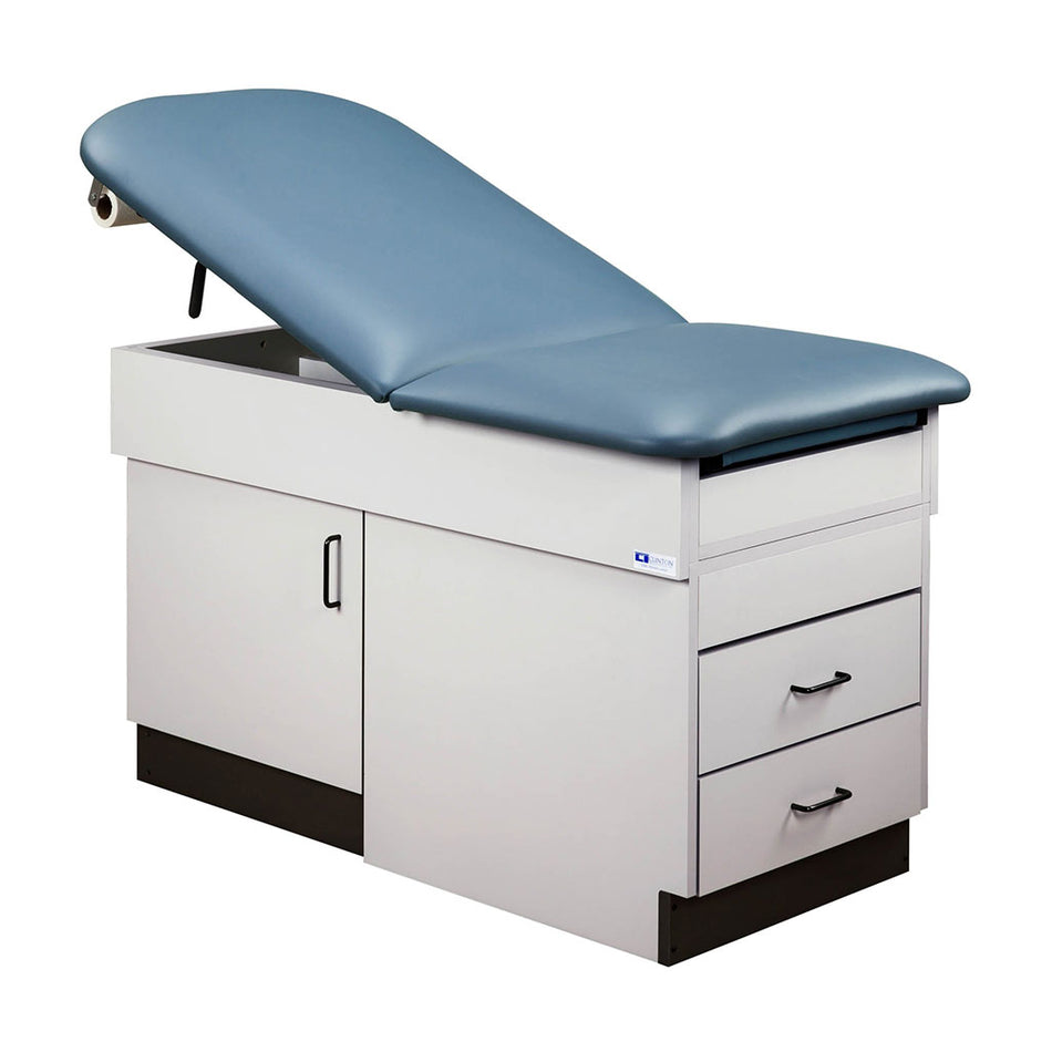 Clinton 8834 Cabinet Space Saver Table