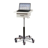 Clinton 1013-27-RR Classic Ready Room